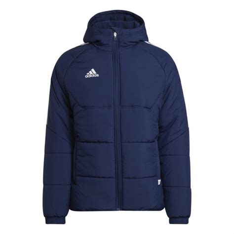 adidas winterjas kind sale|Adidas winter jacket men's.